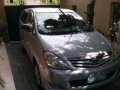 Toyota Innova J 2010 MT Diesel for sale-8