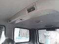 Isuzu Crosswind XT 2006 freshness-9