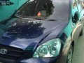 Kia Carens 2010 Manual for sale-0