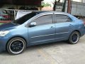 For sale Toyota Vios G 2008-3