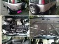 1999 Honda CRV 1st Gen Gas for sale-0