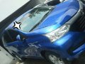 Toyota Avanza 2016 for sale-0