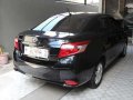 2017 Toyota Vios E AT Dual VVTi for sale-4