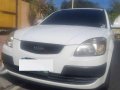 For sale Kia Rio 2007 Rush!!!-0