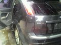 For sale Ford Focus 2006 model-6