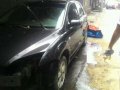 For sale Ford Focus 2006 model-0