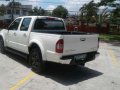 For sale Isuzu Dmax LS DIESEL -4