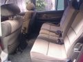 For sale Toyota Land Cruiser VX80-7