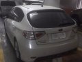 Subaru Impreza 2011 for sale-3