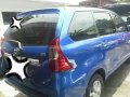 Toyota Avanza 2016 for sale-2