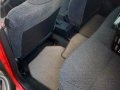 Honda Civic 1997 for sale-4