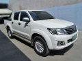 Toyota Hilux 2012 for sale-0