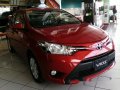 Toyota Vios 2017 for sale-2