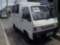 Suzuki Bravo 2006 for sale-0