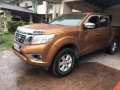 Nissan NP300 Navara 2015 for sale-0