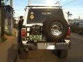 Nissan Patrol 1992 for sale-2