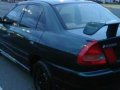 Mitsubishi Lancer 1997 GLXi for sale-11