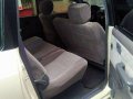 Toyota Revo 2002 for sale-4