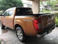 Nissan NP300 Navara 2015 for sale-4