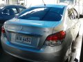 Mitsubishi Mirage G4 2014 for sale-6