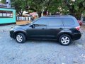 Subaru Forester 2009 for sale-3