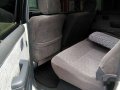 Toyota Revo 2002 for sale-7