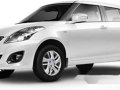 Suzuki Swift Dzire 2017 for sale-2