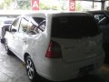 Nissan Grand Livina 2013 for sale-3