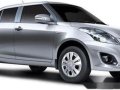 Suzuki Swift Dzire 2017 for sale-1