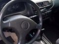 Honda Civic 1997 for sale-5
