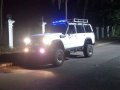 Nissan Patrol 1992 for sale-4