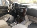 Nissan Patrol 2003 for sale-6