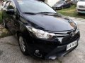 Toyota Vios 2015 for sale-0