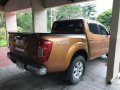 Nissan NP300 Navara 2015 for sale-3