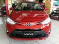 Toyota Vios 2017 for sale-3