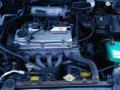 Mitsubishi Lancer 1997 GLXi for sale-4