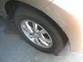 Toyota Avanza 2012 for sale-3