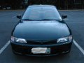 Mitsubishi Lancer 1997 GLXi for sale-6