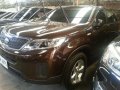 Kia Sorento 2015 for sale-2