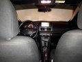Toyota Yaris 2016 for sale-6