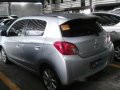 Mitsubishi Mirage 2015 for sale-4