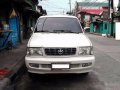 Toyota Revo 2002 for sale-0