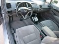 Almost brand new Honda Civic Gasoline-3