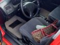 Honda Civic 1997 for sale-0