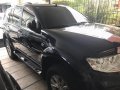 Mitsubishi Montero Sport 2014 for sale-5