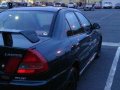 Mitsubishi Lancer 1997 GLXi for sale-12