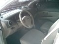 Nissan Grand Livina 2013 for sale-8