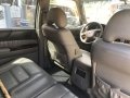 Nissan Patrol 2003 for sale-5