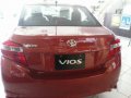 Toyota Vios 2017 for sale-6