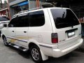 Toyota Revo 2002 for sale-12